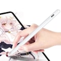 Miniatyrbilde 1 av 6: Høy kvalitet Universal Stylus Penn For Android IOS Windows Kapasitiv Skjerm Touch Penn