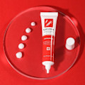 Miniatyrbillede 6 af 6: Ar fjernelse creme effektiv behandling stræk mærker forbrænding fade acne pletter sektion ar gel