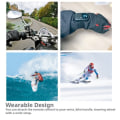 Pikkukuva 6 / 8: Smart Remote for GoPro