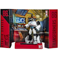 Miniatyrbillede 3 af 6: Transformers Legetøj Studio Serie Action Figur Model Samlerobjekt Legetøj