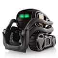 Miniatyrbillede 3 af 7: Original vektor robot kæledyr bil legetøj til børn børn kunstig intelligens