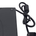 Miniatyrbilde 4 av 6: 29V 2A Sofa Strøm Forsyning Adapter Transformator Elektrisk Hvilestol Universal Omformer 2Pin P