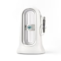 Pikkukuva 1 / 6: Hydra Imu Mustapää Puhdistus SPA Dermabrasion Beauty Machine