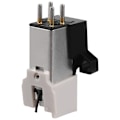 Miniatyrbilde 2 av 6: Audio-Technica AT3600L Nål For Platespiller LP Vinyl Plate spiller Phono Stylus AT91 Technics kassett stativ