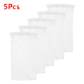 Pikkukuva 8 / 8: 10 kpl allas Skimmer sukat Kotitalo Perfect Savers Nylon Mesh Design