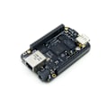 Pikkukuva 1 / 5: Beagle Bone Black TI AM335x Cortex-A8 kehitys BB-Black Rev.C