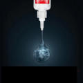 Miniatyrbillede 3 af 6: Svejsning flux stærk lim sko binding flux fedt lim stærk vandtæt universal stærkere end elektrisk svejsning flux