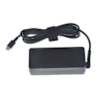 Miniatyrbilde 3 av 6: 20V 3,25A 65W Universal USB Type C Laptop Mobil Telefon Strøm Adapter lader