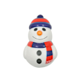 Miniatyrbilde 3 av 5: Antistress Klym Ornament Gutter Jenter Sensorisk Fest Squeeze Leker Stress Reliever Dukke