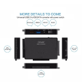 Pikkukuva 5 / 7: SATA USB IDE sovitin USB 3.0 Sata 2.5 3.5 kiintolevy asema HDD SSD USB muunnin