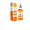 Miniatyrbild 1 av 5: Mörk fläck borttagare för ansikte ta bort melasma borttagning depigmentering