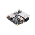 Miniatyrbillede 4 af 6: Open Source Allwinner H3 Development Board Super For Raspberry Pie Quad-Core Cortex-