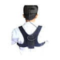 Pikkukuva 1 / 5: Mobiili virta ratkaisu Oculus Quest2/1 VR kävelyyn tai seisomiseen