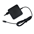 Miniatyrbilde 1 av 4: Universal PD  Type C  USB C  Laptop Adapter lader