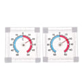 Pikkukuva 2 / 2: -50°C~50°C lämpötila lämpömittari mittaus monimittari