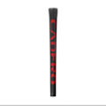 Miniatyrbillede 1 af 7: Krystal Standard 10stk  CADERO 2X2 AIR NER Golf Grips