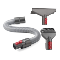 Miniatyrbild 6 av 6: Borste tillbehör för Dyson V15 V11 V10 V8 V7 dammsugare byte tillbehör tillbehör