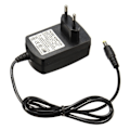 Miniatyrbilde 4 av 5: 2 stk   45 mm   24V   ultralyd   luftfukter   mini   tåke   maker