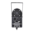 Miniatyrbilde 3 av 7: LED Disco Ball Lys Beam Spot Light