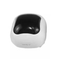 Miniatyrbillede 6 af 8: Krops Slankemaskine Cellulite Massager Liposonix Fedt Fjernelse Vægt Tab Krop Shaping  Udstyr