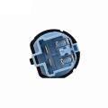 Miniatyrbild 4 av 6: Bil Broms Stopp Ljus Lampa Omkopplare Passar för Mitsubishi Lancer Montero Diamante Outlander 8614A183