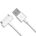 Miniatyrbild 1 av 2: 30 stift sladd adapter tillbehör nano touch laddning data kabel