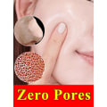 Miniatyrbilde 2 av 6: porer fjerner pore krympende serum krympe oppstramming minimering