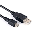 Miniatyrbillede 6 af 6: Mini USB Kabel Bil DVR GPS Digital Kamera