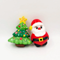 Miniatyrbillede 2 af 5: Antistress Knyp Ornament Drenge Piger Sanser Fest Squeeze Legetøj Stress Reliever Dukke
