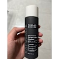 Miniatyrbillede 3 af 6: HUD PERFEKTERENDE 2 % BHA Væske Salicylsyre Exfoliant Ansigtsbehandling Eksfoliering til Hormehoveder Forstørrede porer rynker