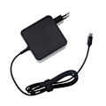 Miniatyrbilde 4 av 4: Universal PD  Type C  USB C  Laptop Adapter lader