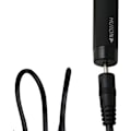 Pikkukuva 4 / 4: usb DC 2.0*0.5mm lataus kaapeli Huion grafiikkaa piirustus tabletti ladattava kynä P80-3.28 jalkoja (1 metri)