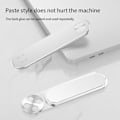 Miniatyrbillede 4 af 8: Laptop Udvid Stand Notebook Til iPhone Xiaomi Support Til Macbook Air Pro Desktop