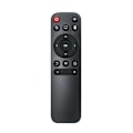 Pikkukuva 1 / 7: Projektori Kannettava Android Beamer Control Remote Universal