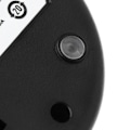 Miniatyrbillede 2 af 5: Base Oplader til Motorola Walkie Talkie Radio