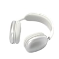 Pikkukuva 1 / 5: Langattomat Bluetooth kuulokkeet mikrofonilla kohinaa vaimennus kuulokkeet