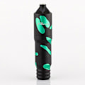 Miniatyrbillede 7 af 11: EZ Filter V2 Plus Rotary Pen Tattoo Machine Pen