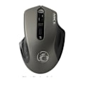Miniatyrbilde 2 av 7: USB 3.0 Mottaker Trådløs Mus 2.4G Silent Mus 4 knapper 2000DPI Optisk Datamaskin Mus