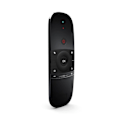 Miniatyrbilde 4 av 7: Air Mouse 2.4G Trådløst Tastatur Fjernkontroll IR Fjernkontroll Læring 6-Axis Motion Sense for Smart TV Android TV Box PC