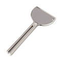 Miniatyrbild 1 av 5: Tandkräm Tub Squeezer Key Shape Metal Hår Färg Färg Kosmetik Olje Färg Squeezer