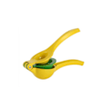 Miniatyrbillede 1 af 7: Frisk  presser frugt ekstraktor appelsin citrus lime citron presser hånd presser