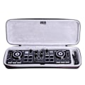Pikkukuva 1 / 7: Vedenpitävä EVA Kova kotelo Hercules Compact DJ Control Starlight Controller