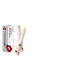 Miniatyrbillede 1 af 6: Sort Læbe Lightening Læbe Balm Fjern Kedelig Sort Læbe produkter