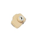 Pikkukuva 1 / 5: Kids Camera Digital Dual Camera HD 1080P Video Camera Toys Mini Cam