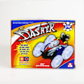 Miniatyrbilde 4 av 6: Stunt Bil Monster Lastbil Radio Elektrisk Dansing Drift Modell Roterende Hjul Kjøretøy Motor