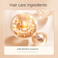 Miniatyrbillede 5 af 6: Essence hår konditionering creme olie behandling efter shampoo hår konditionering