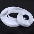 Miniatyrbillede 4 af 6: AirLock Window Seal for Portable Air Conditioner 400 Cm Flexible Club Sealing Plade