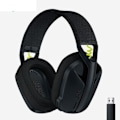 Pikkukuva 5 / 9: Bluetooth Langaton Gaming Kuulokkeet Surround Ääni Kuulokkeet