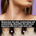 Miniatyrbild 5 av 8: Anti-aging Retinol Lifting Firming Cream Ta bort rynkor linjer ansikte blekning ljusare hud skönhet hälsa vård