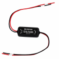 Miniatyrbillede 4 af 4: Universal Strobe Controller Bremse Lys